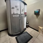 Google Places Image #2