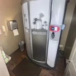 Google Places Image #8