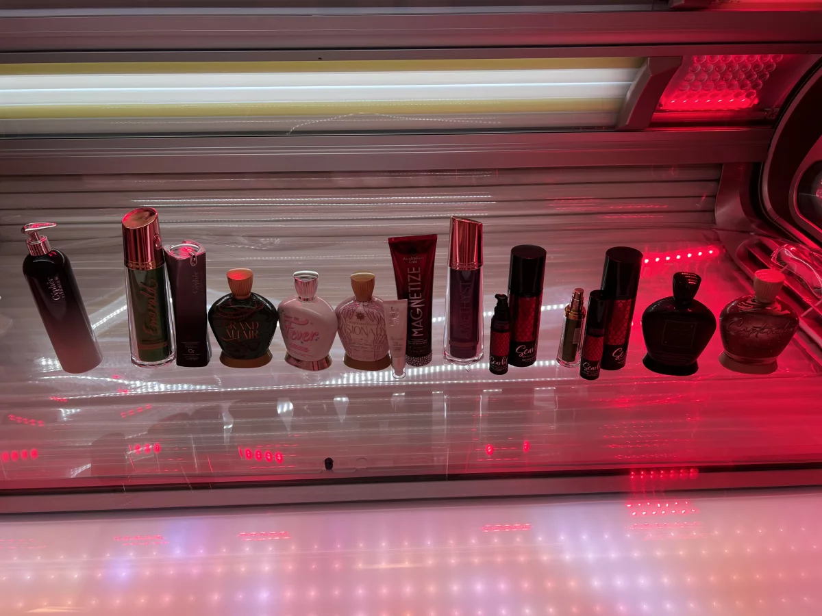 Google Places Image #6