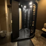 Google Places Image #5