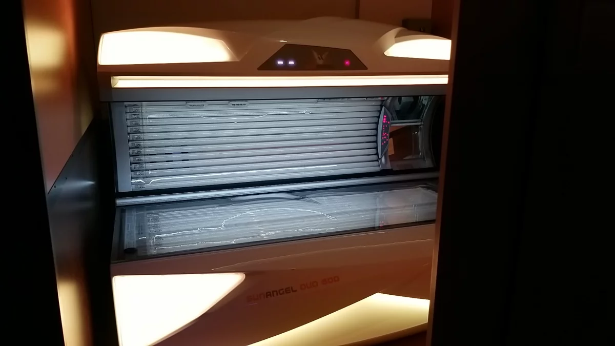 Google Places Image #2