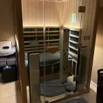 Google Places Image #6