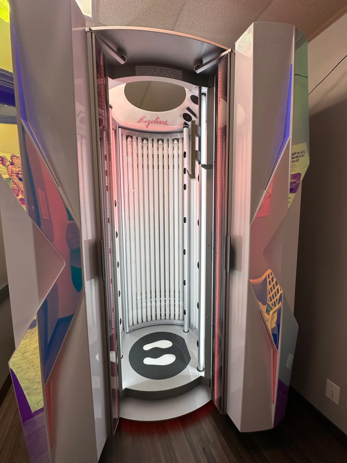 Google Places Image #3