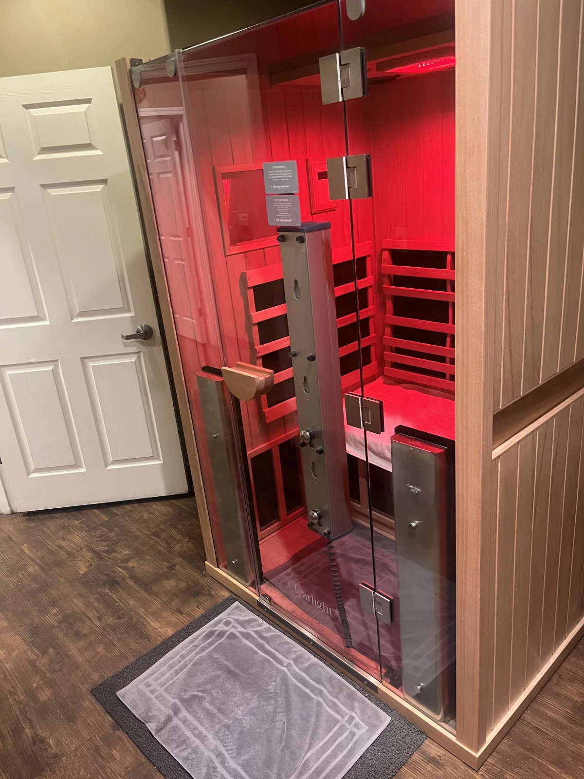 Google Places Image #3