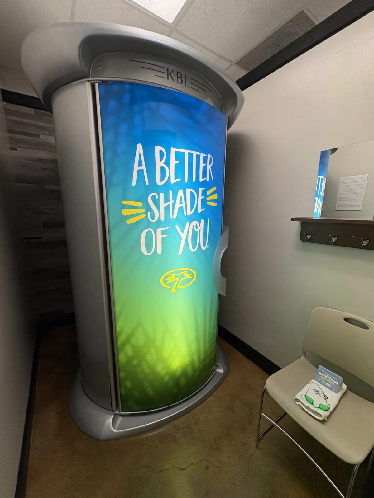 Google Places Image #7