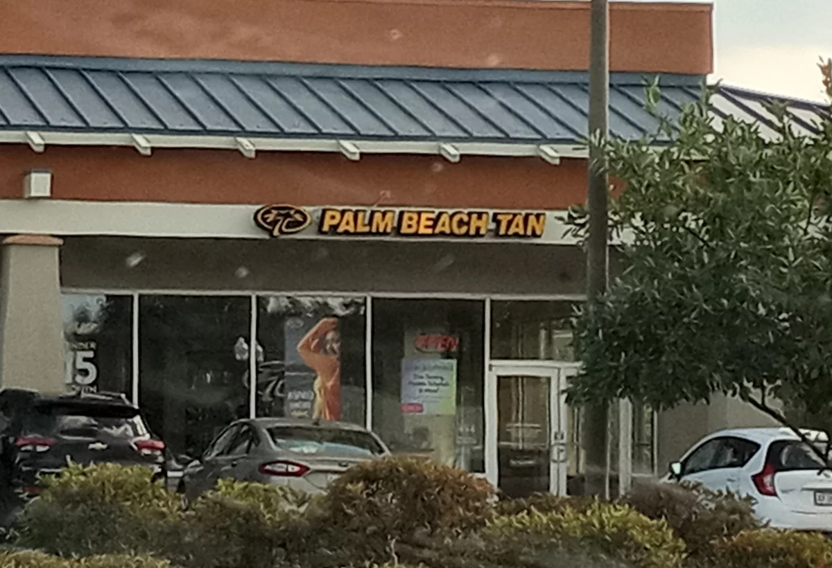 Google Places Image #7