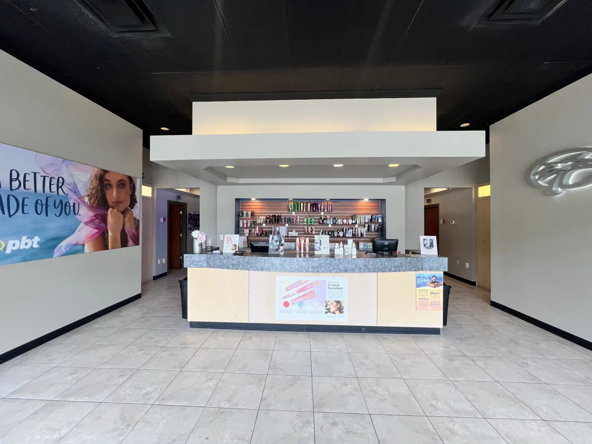 Google Places Image #4