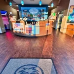 Google Places Image #1