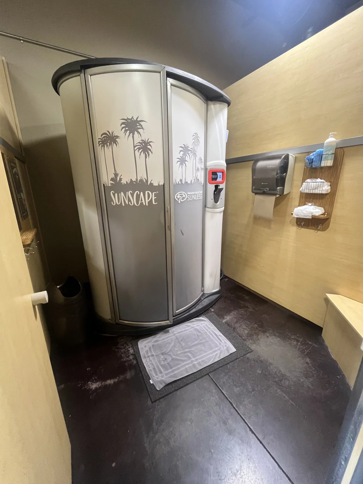 Google Places Image #4