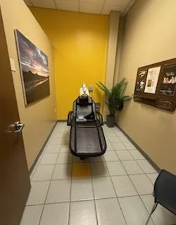 Google Places Image #4