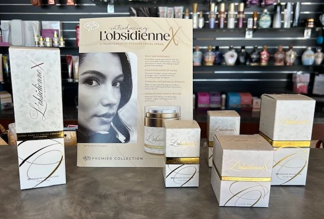 Google Places Image #9