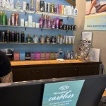 Google Places Image #4