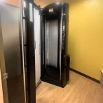 Google Places Image #3