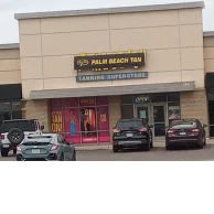 Google Places Image #2