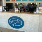 Google Places Image #2