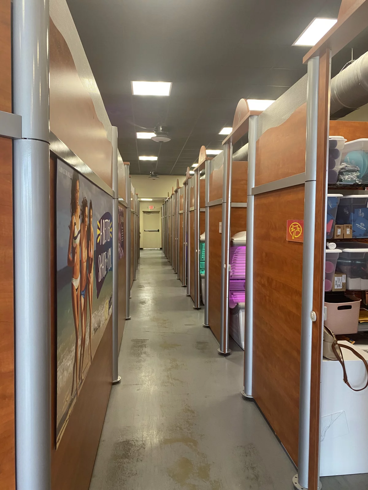 Google Places Image #8