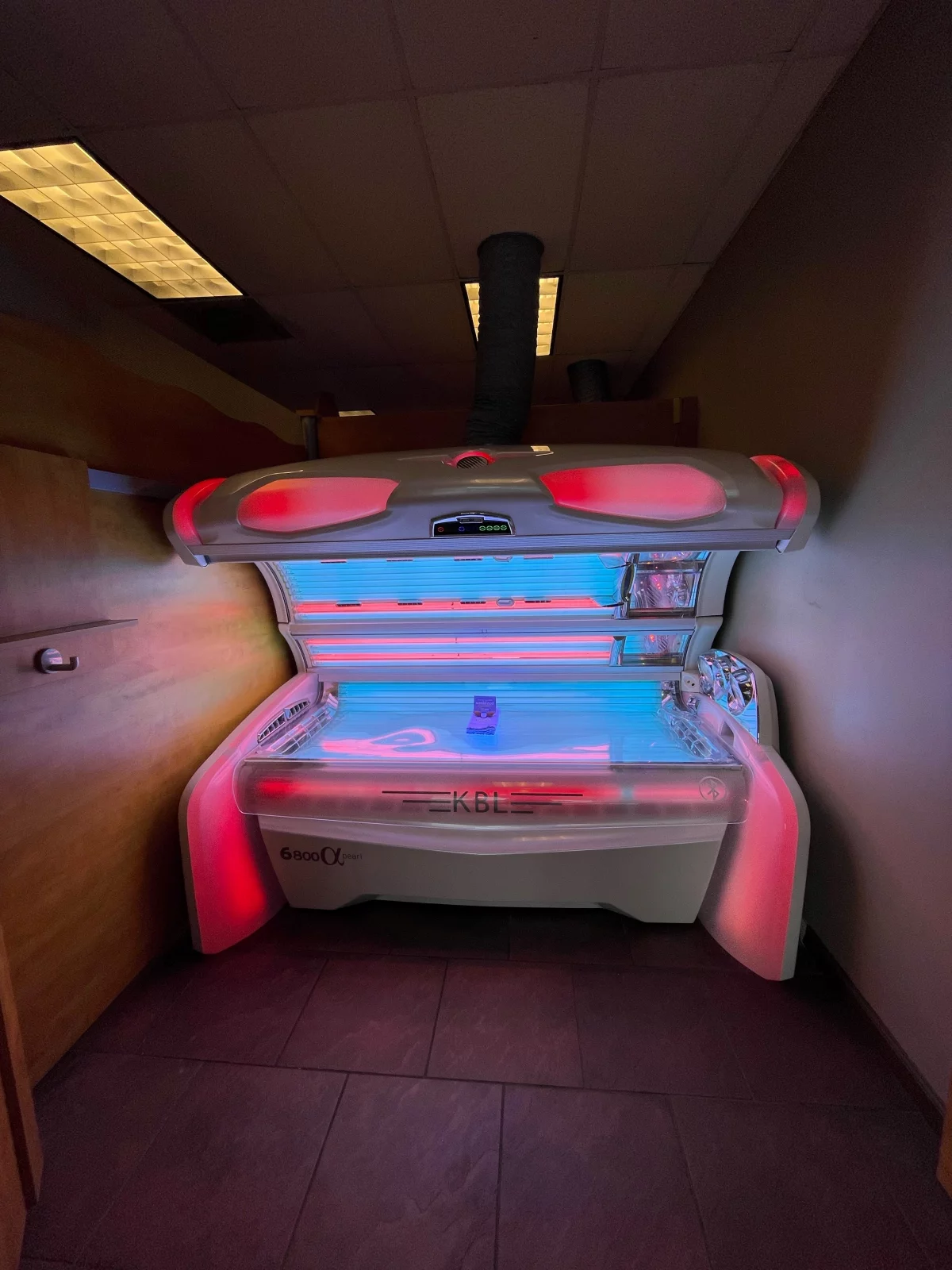 Google Places Image #6