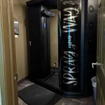 Google Places Image #6