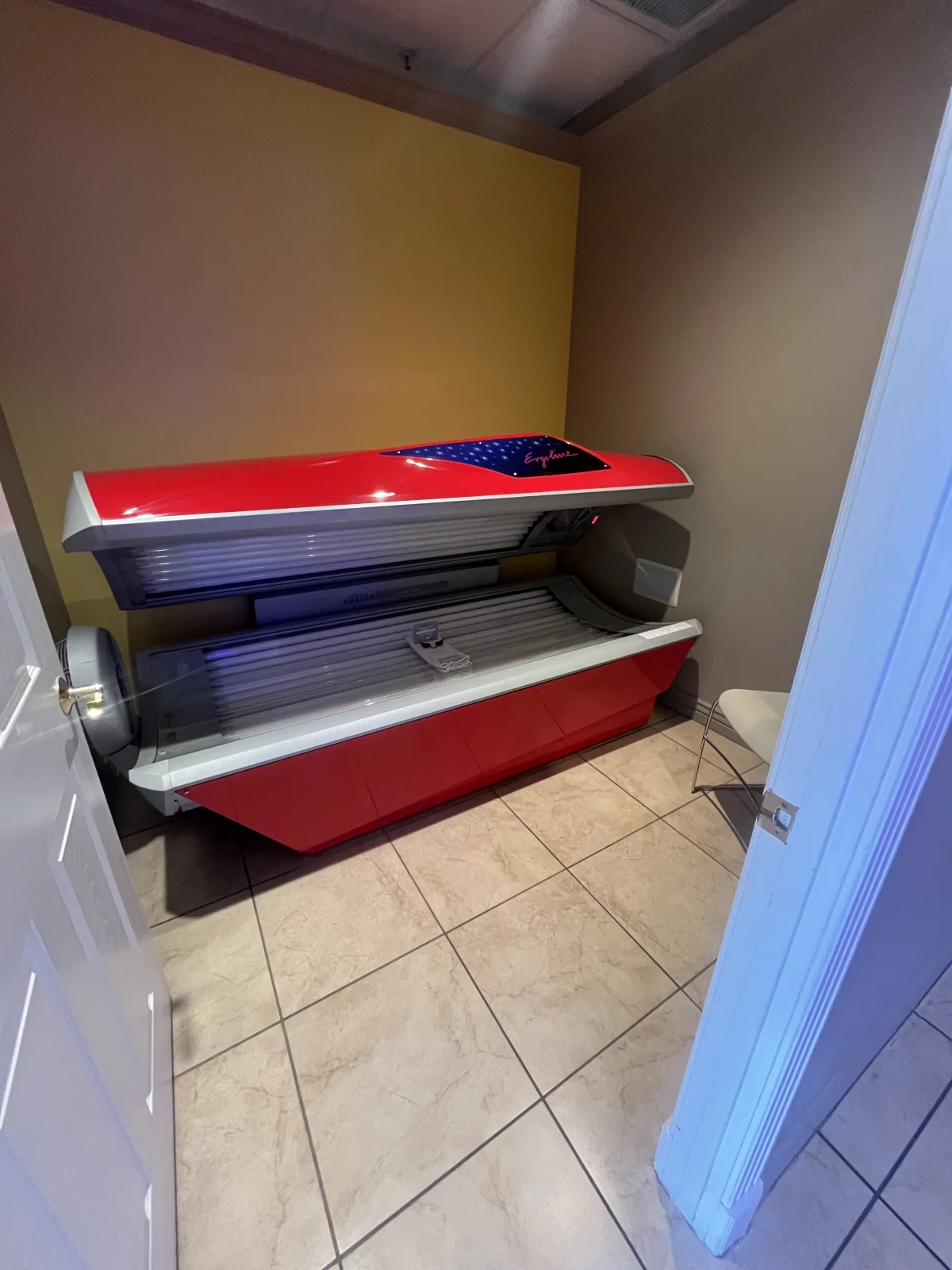 Google Places Image #6