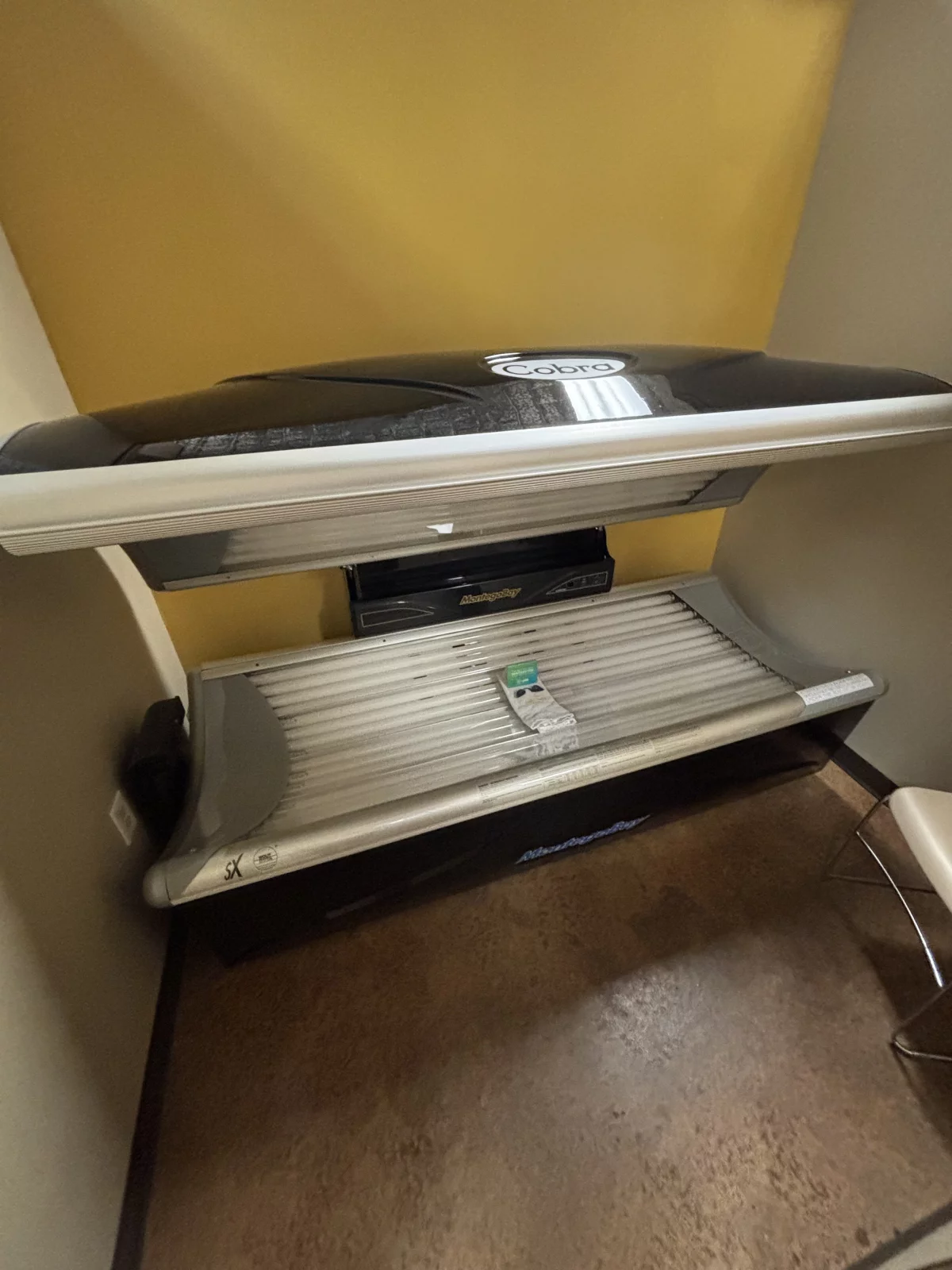 Google Places Image #10