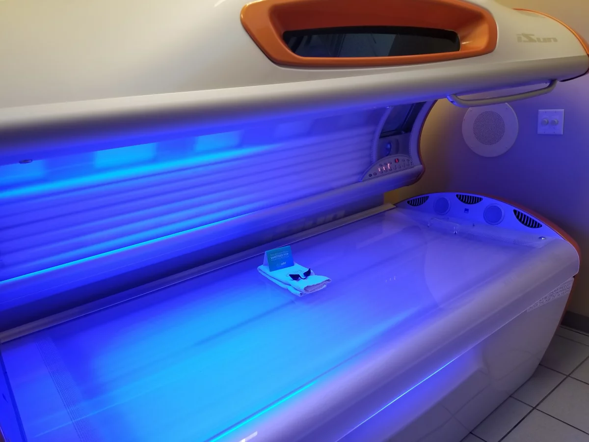 Google Places Image #6