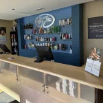 Google Places Image #1