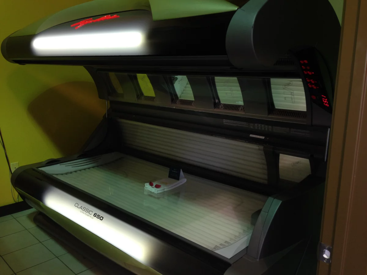 Google Places Image #10