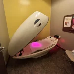 Google Places Image #6