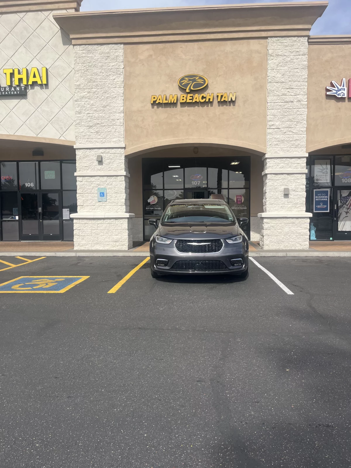 Google Places Image #2