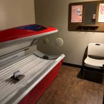 Google Places Image #3