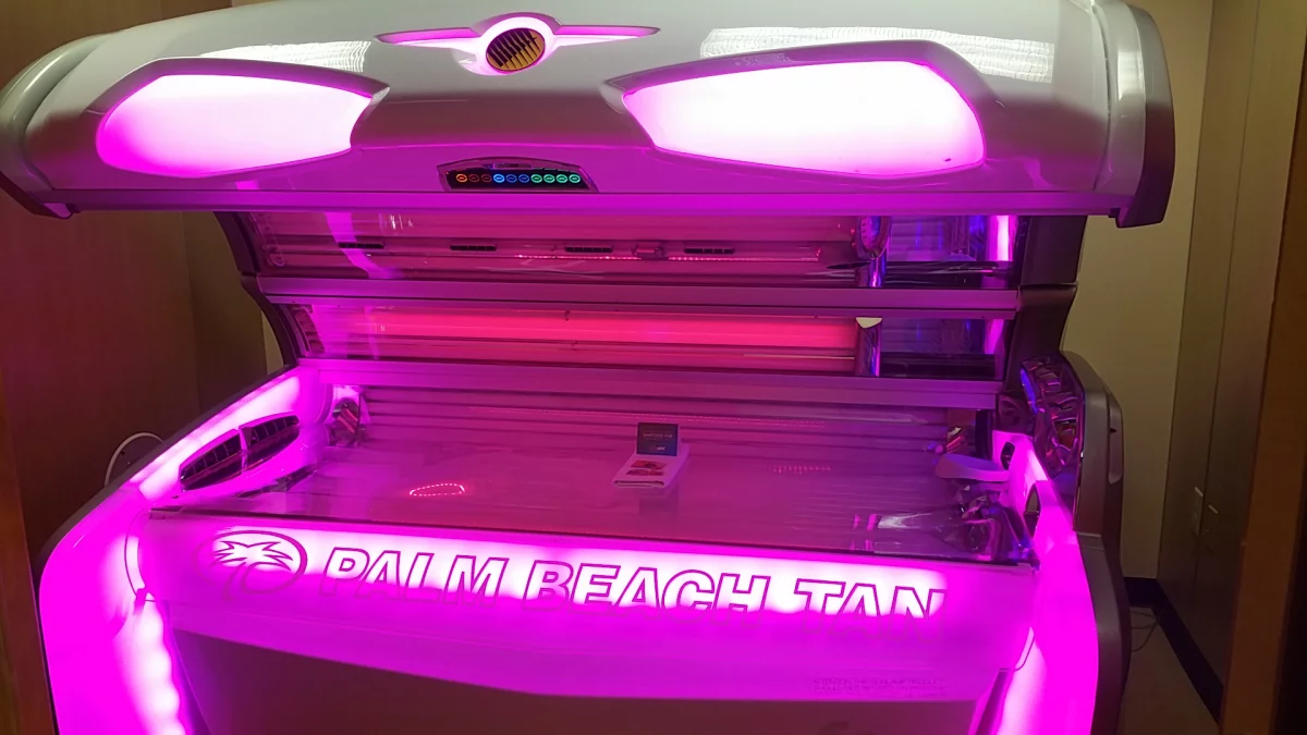 Google Places Image #2