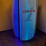 Google Places Image #3