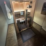 Google Places Image #3