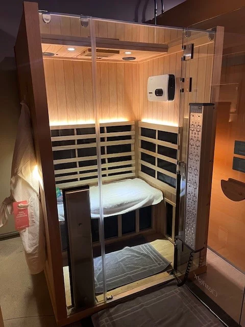 Google Places Image #2