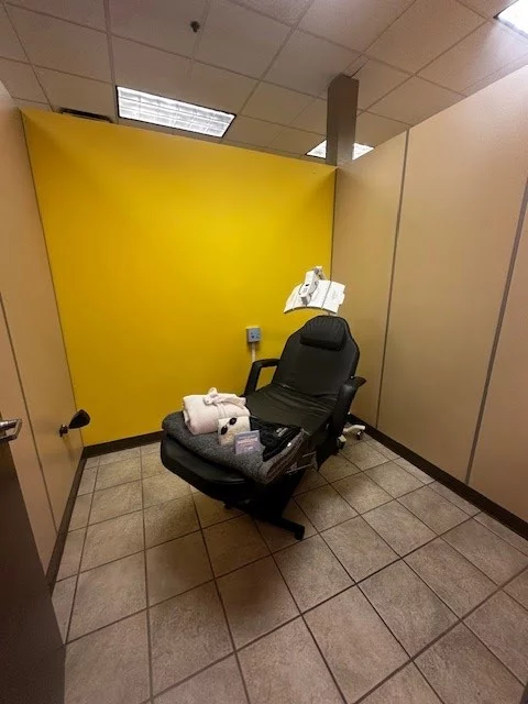 Google Places Image #5