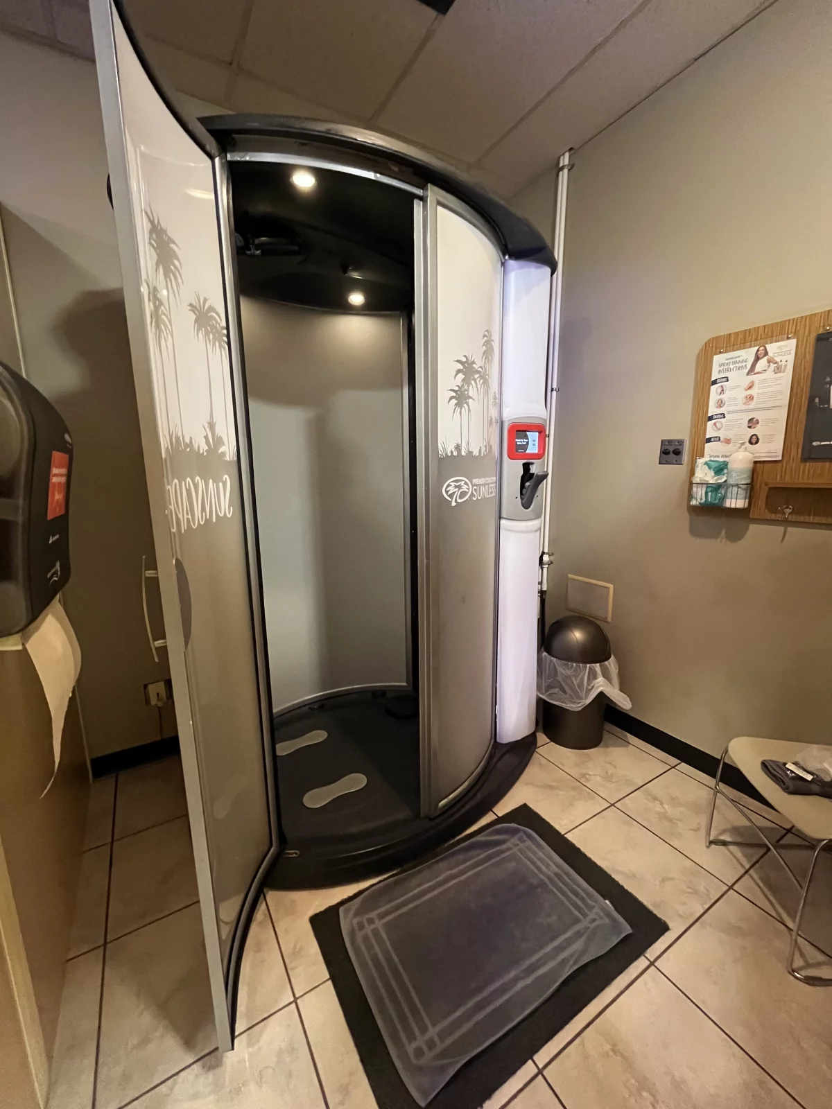 Google Places Image #2