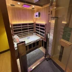 Google Places Image #3