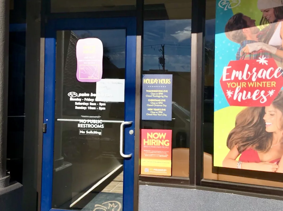 Google Places Image #8