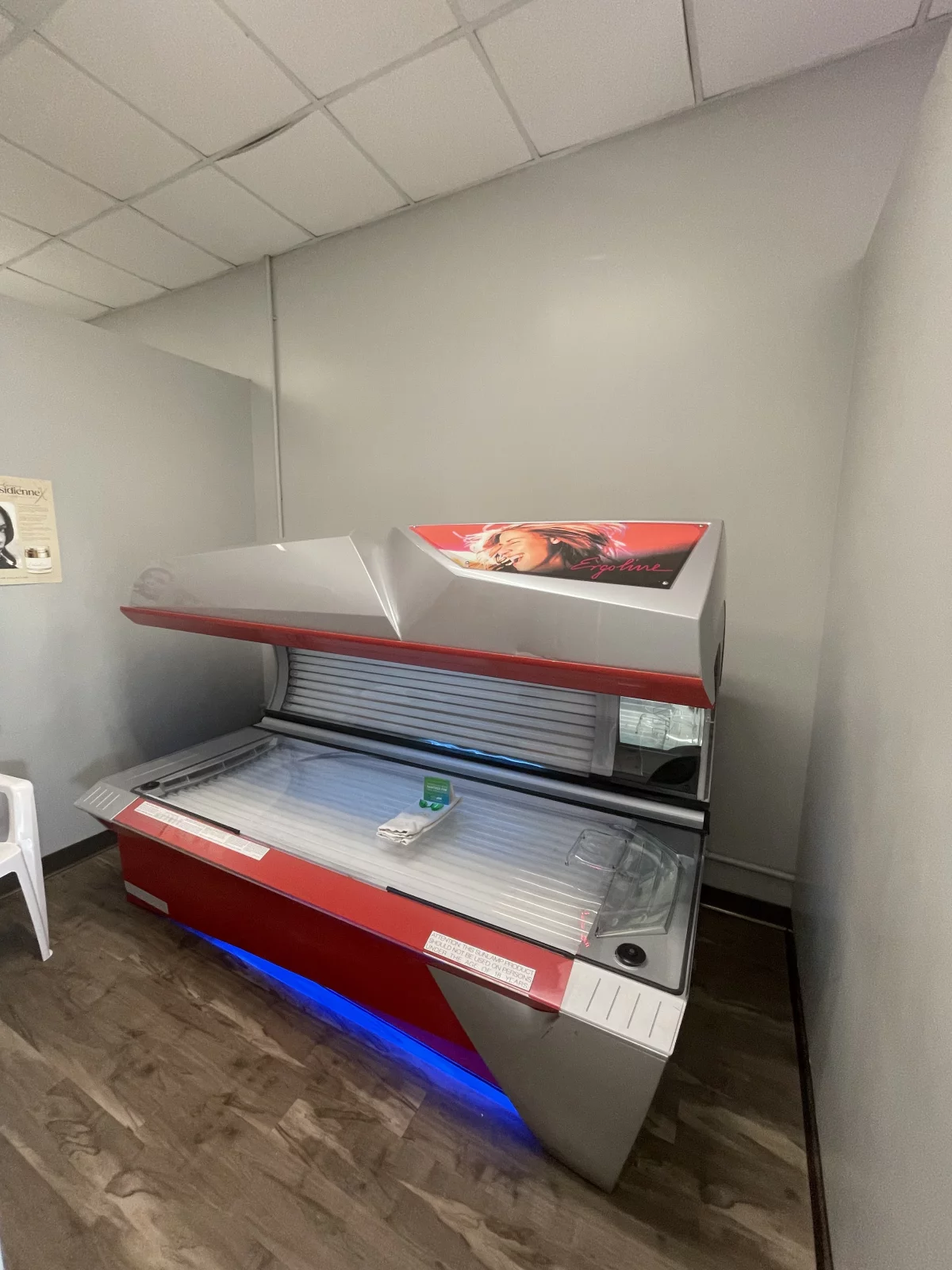 Google Places Image #9