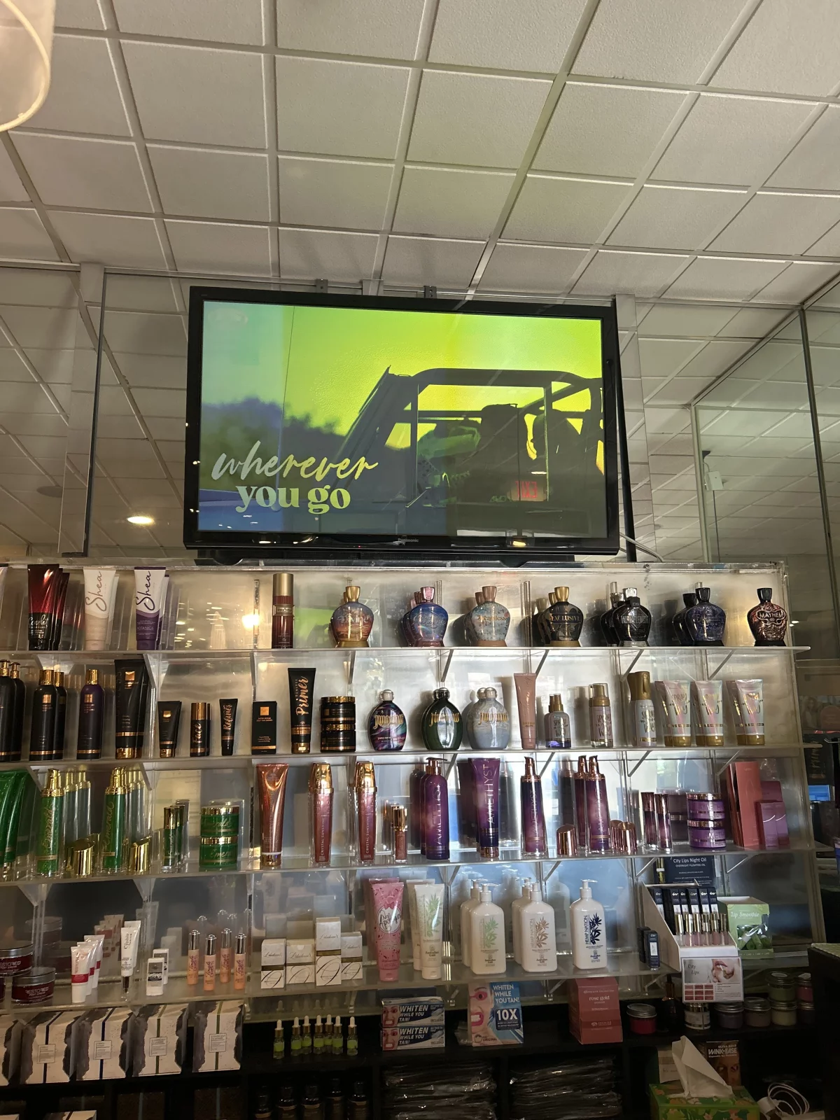 Google Places Image #2