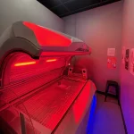 Google Places Image #6