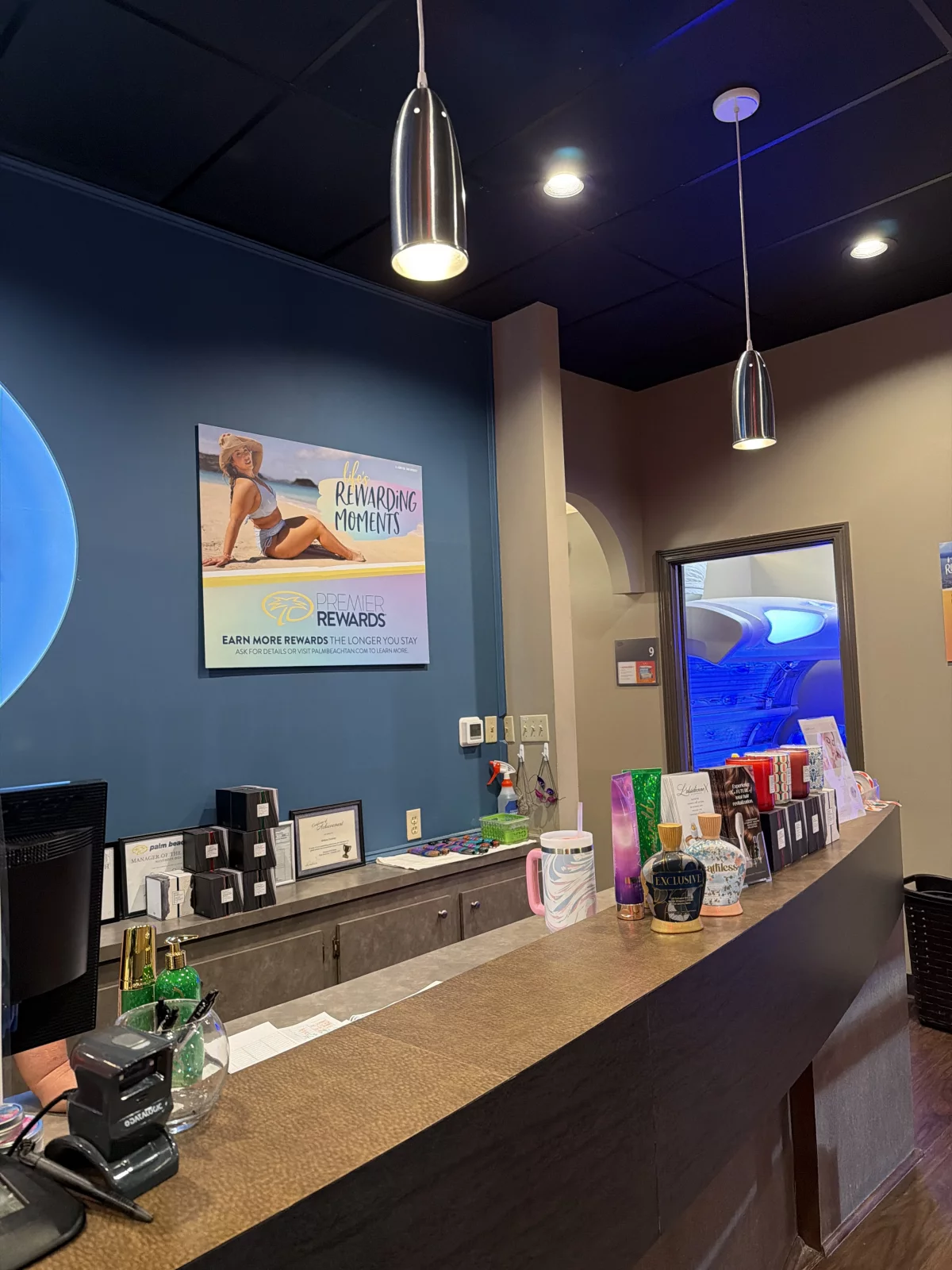 Google Places Image #5