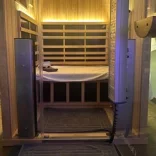 Google Places Image #2