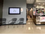 Google Places Image #2
