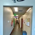 Google Places Image #8