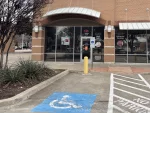 Google Places Image #1