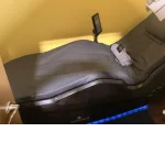 Google Places Image #6