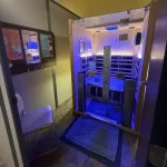 Google Places Image #8