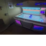 Google Places Image #2