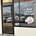 Google Places Image #7